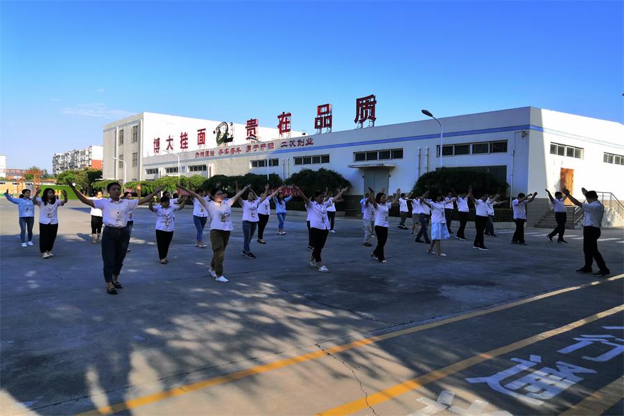 法甲免费直播在线观看