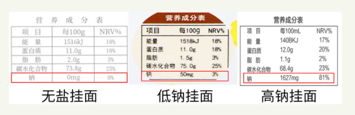 法甲免费直播在线观看